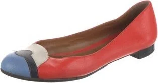 Fendi - Image 2