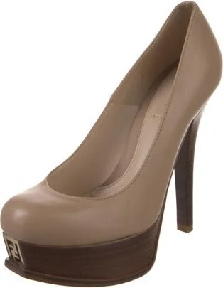 Fendi - Image 2