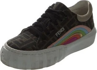Fendi - Image 2