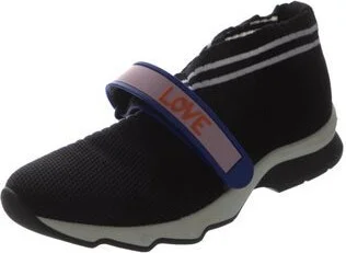 Fendi - Image 2