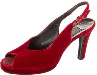Fendi - Image 2