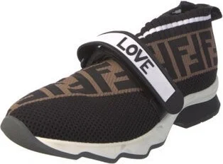 Fendi - Image 2