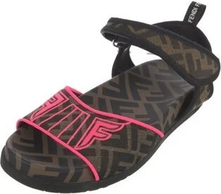 Fendi - Image 2