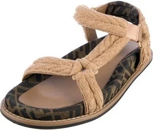 Fendi - Image 2