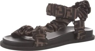 Fendi - Image 2