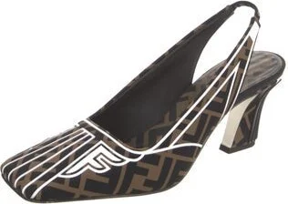 Fendi - Image 2