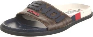 Fendi - Image 2