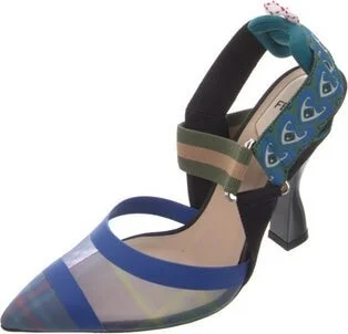Fendi - Image 2