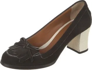 Fendi - Image 2