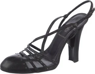 Fendi - Image 2