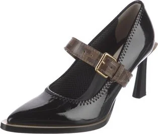 Fendi - Image 2