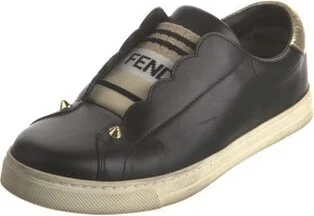 Fendi - Image 2