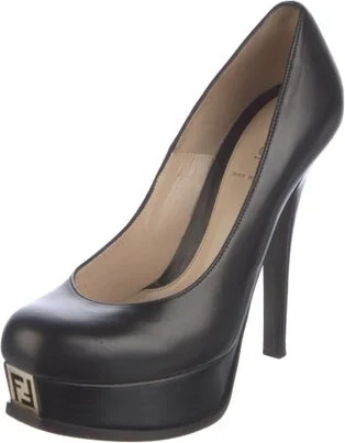 Fendi - Image 2