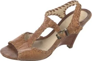 Fendi - Image 2