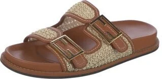 Fendi - Image 2