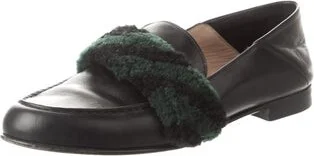 Fendi - Image 2