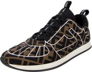 Fendi - Image 2
