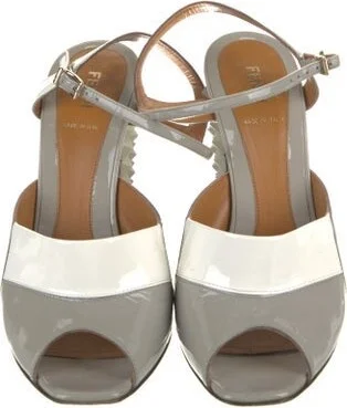 Fendi - Image 2