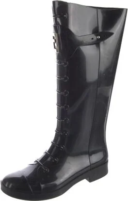 Fendi - Image 2