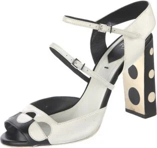 Fendi - Image 2