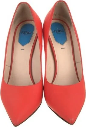 Fendi - Image 2