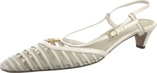 Fendi - Image 2