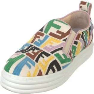 Fendi - Image 2