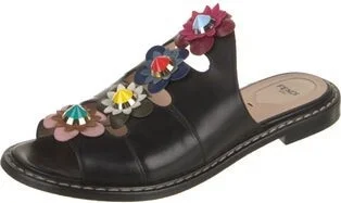 Fendi - Image 2