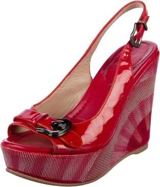 Fendi - Image 2