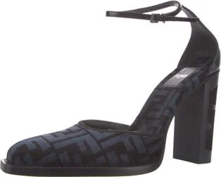 Fendi - Image 2