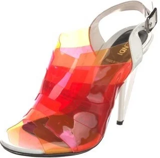 Fendi - Image 2