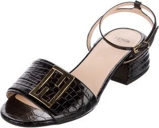 Fendi - Image 2