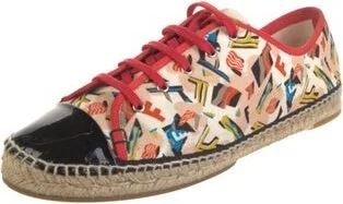Fendi - Image 2
