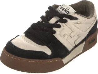 Fendi - Image 2