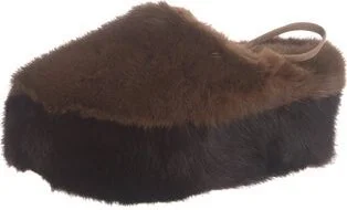 Fendi - Image 2