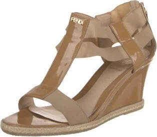 Fendi - Image 2