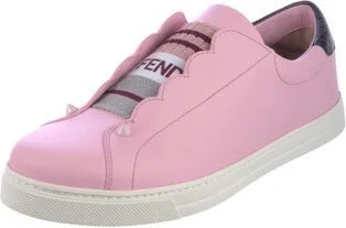 Fendi - Image 2