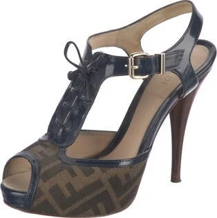 Fendi - Image 2