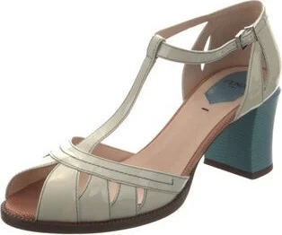 Fendi - Image 2