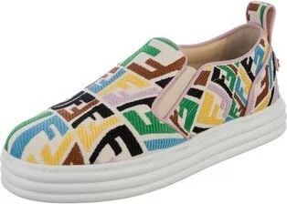 Fendi - Image 2