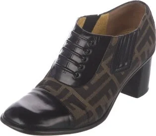 Fendi - Image 2