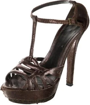 Fendi - Image 2