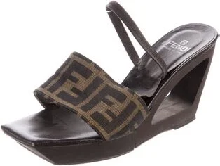 Fendi - Image 2