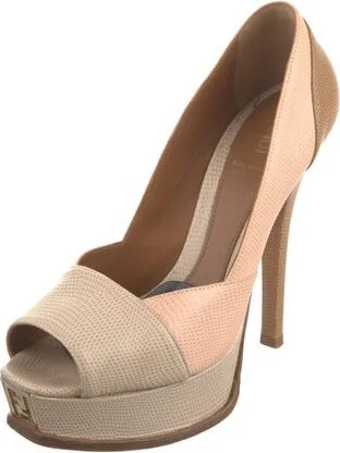 Fendi - Image 2