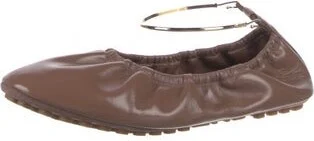 Fendi - Image 2