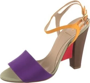 Fendi - Image 2