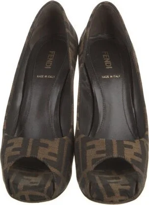 Fendi - Image 2