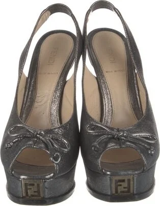 Fendi - Image 2