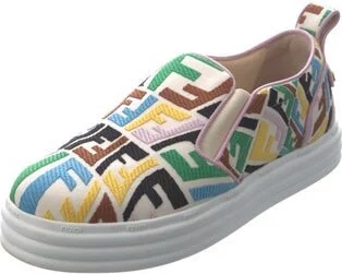 Fendi - Image 2