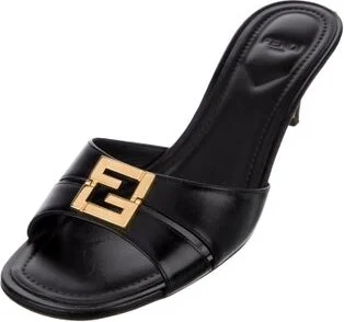 Fendi - Image 2